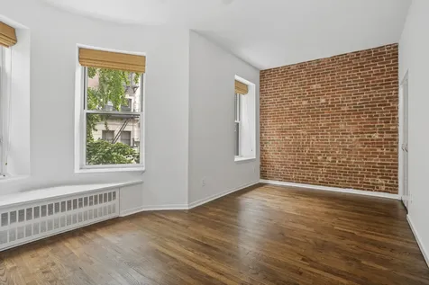 342 W 85th Street New York City NY 10024