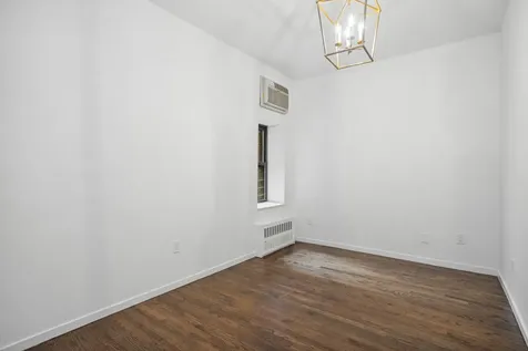 342 W 85th Street New York City NY 10024