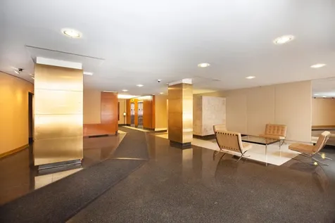 305 E 24th Street New York City NY 10010