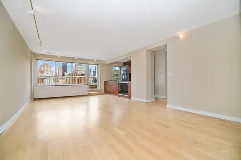 305 E 24th Street New York City NY 10010