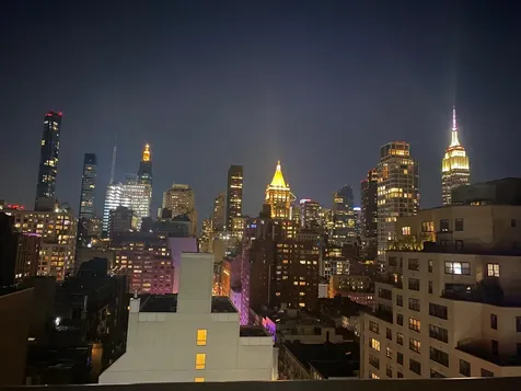 305 E 24th Street New York City NY 10010
