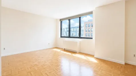 376 Broadway New York City NY 10013