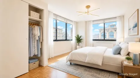 376 Broadway New York City NY 10013