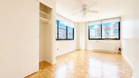 376 Broadway New York City NY 10013