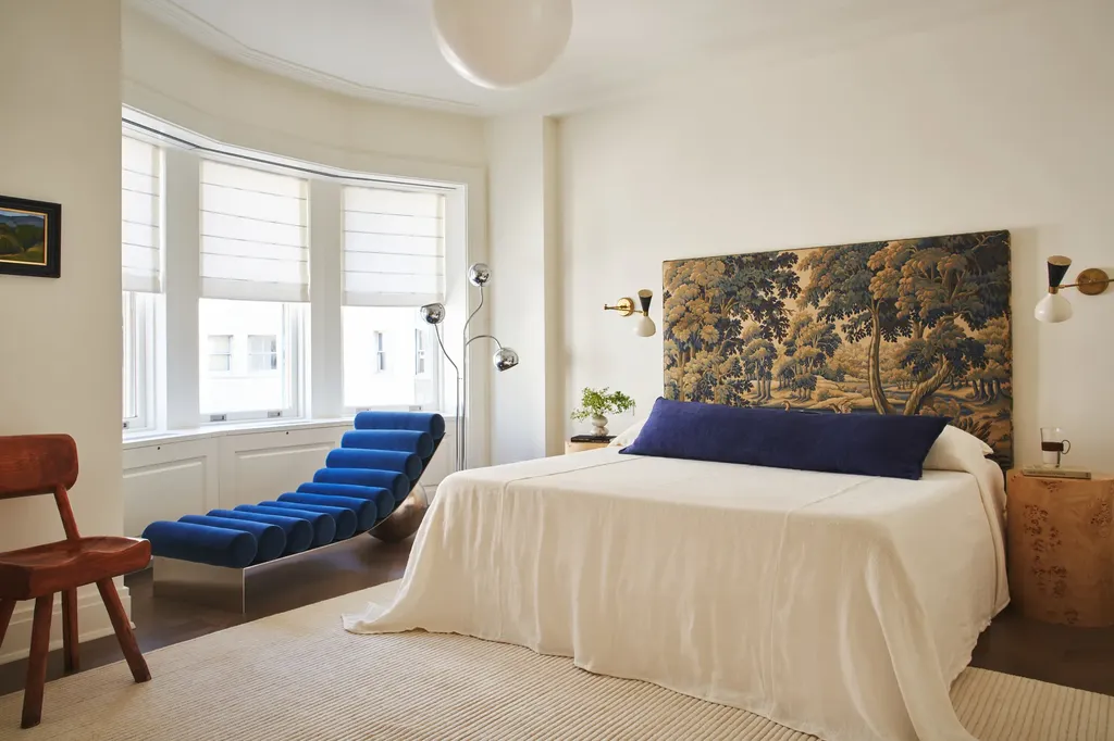 225 W 86th Street New York City NY 10024