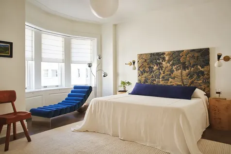 225 W 86th Street New York City NY 10024