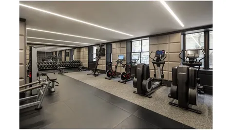 225 W 86th Street New York City NY 10024