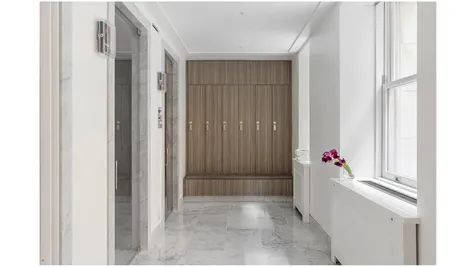225 W 86th Street New York City NY 10024