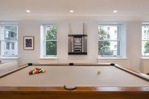 225 W 86th Street New York City NY 10024