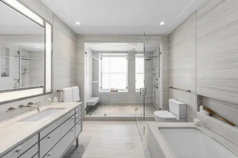 225 W 86th Street New York City NY 10024