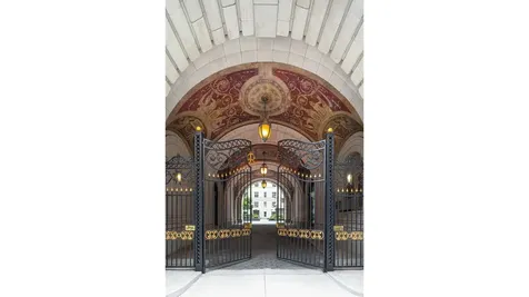 225 W 86th Street New York City NY 10024