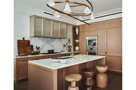 225 W 86th Street New York City NY 10024