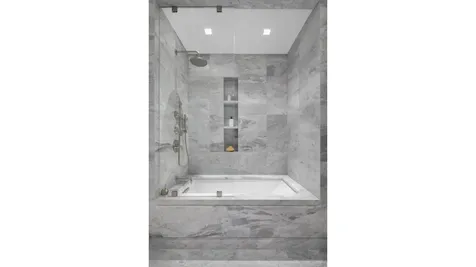 225 W 86th Street New York City NY 10024