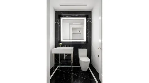 225 W 86th Street New York City NY 10024