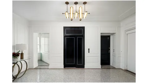 225 W 86th Street New York City NY 10024