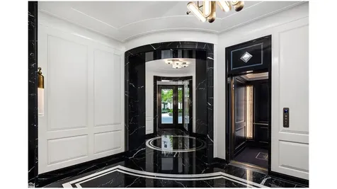 225 W 86th Street New York City NY 10024