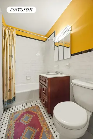 908 President Street New York City NY 11215