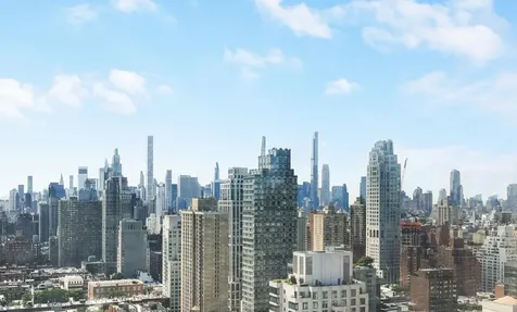 360 E 88th Street New York City NY 10128