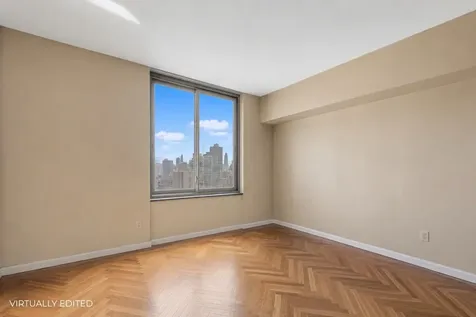360 E 88th Street New York City NY 10128