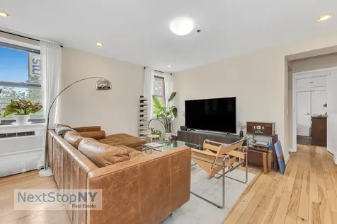 400 E 14th Street New York City NY 10009