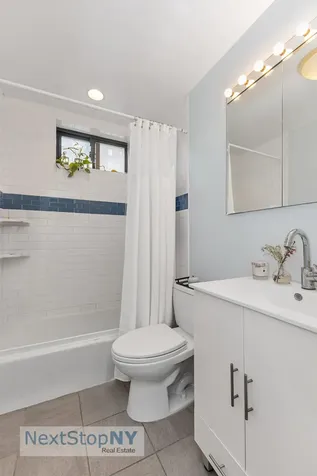 400 E 14th Street New York City NY 10009