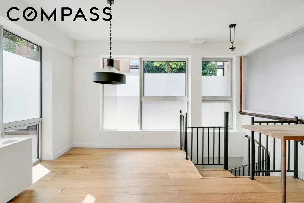 69 Berry Street New York City NY 11249