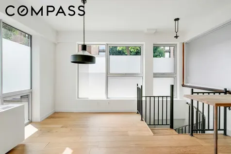 69 Berry Street New York City NY 11249
