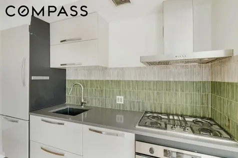 69 Berry Street New York City NY 11249