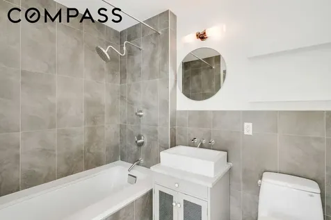 69 Berry Street New York City NY 11249