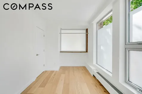 69 Berry Street New York City NY 11249