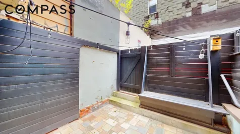 69 Berry Street New York City NY 11249