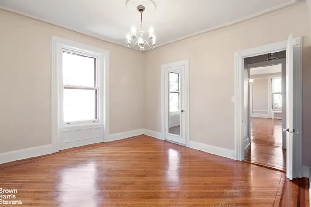 28 8th Avenue New York City NY 11217