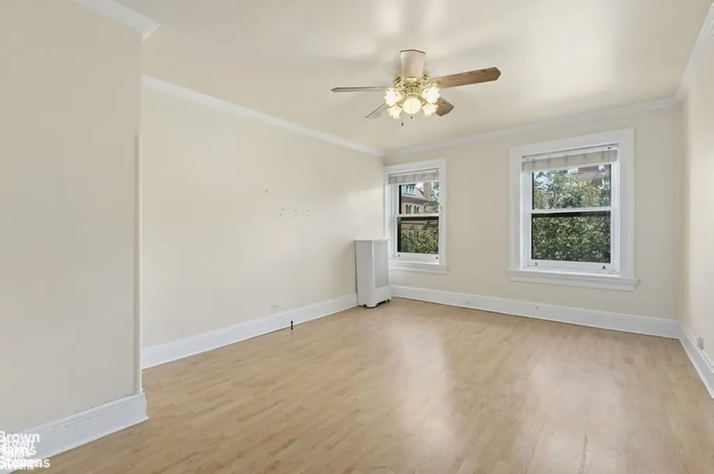 28 8th Avenue New York City NY 11217