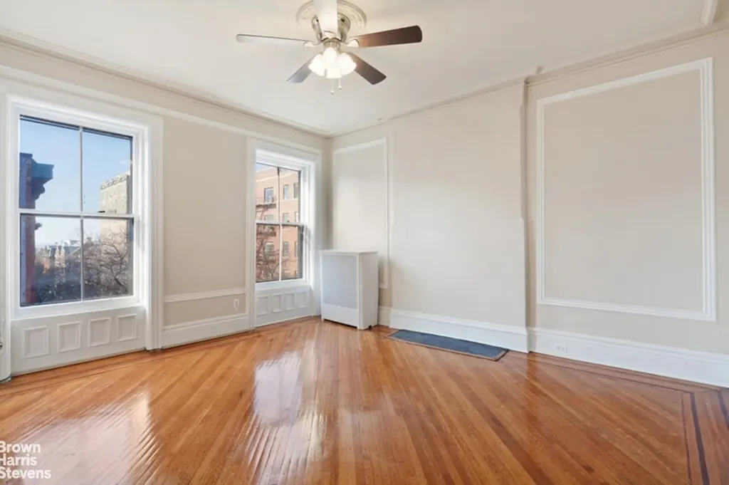 28 8th Avenue New York City NY 11217