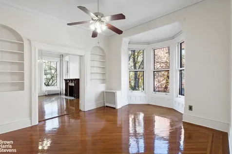 28 8th Avenue New York City NY 11217