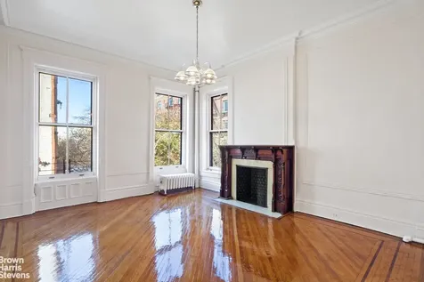 28 8th Avenue New York City NY 11217