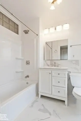 28 8th Avenue New York City NY 11217
