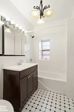 28 8th Avenue New York City NY 11217