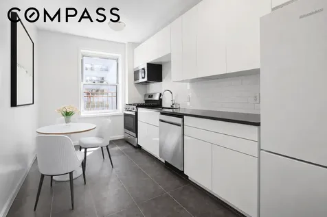 300 W 53rd Street New York City NY 10019