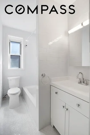 300 W 53rd Street New York City NY 10019