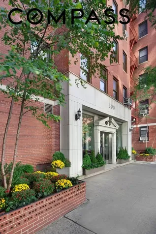 300 W 53rd Street New York City NY 10019