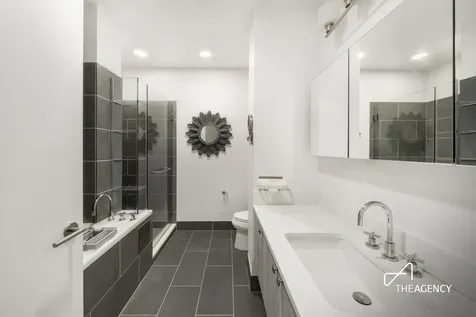 130 W 19th Street New York City NY 10011