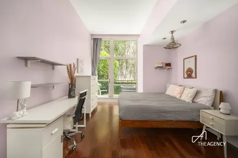130 W 19th Street New York City NY 10011
