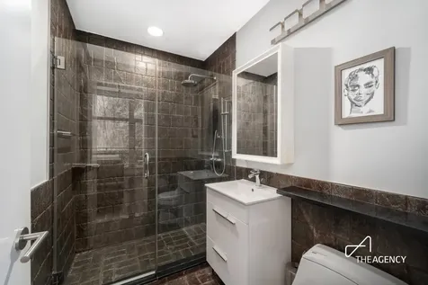 130 W 19th Street New York City NY 10011