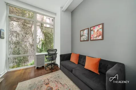 130 W 19th Street New York City NY 10011