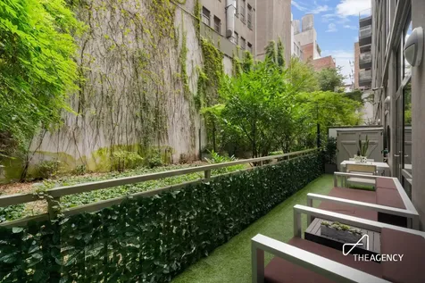 130 W 19th Street New York City NY 10011