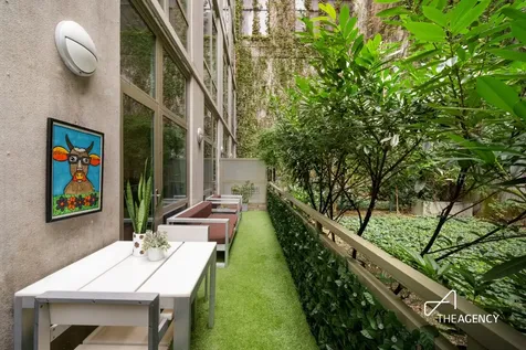 130 W 19th Street New York City NY 10011
