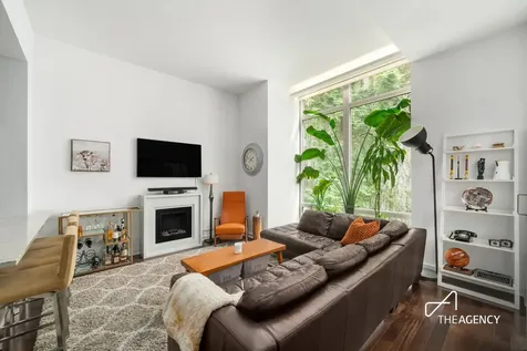 130 W 19th Street New York City NY 10011