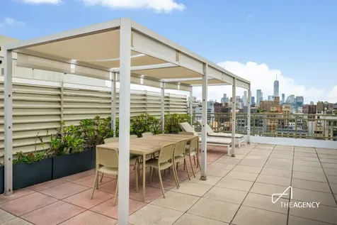 130 W 19th Street New York City NY 10011