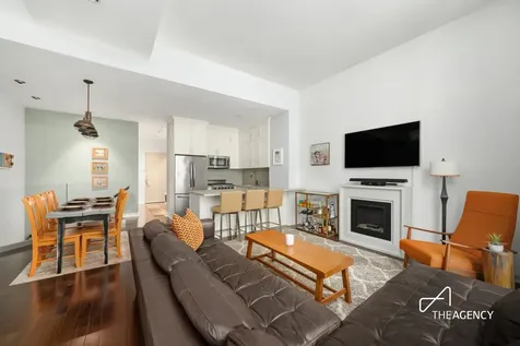 130 W 19th Street New York City NY 10011